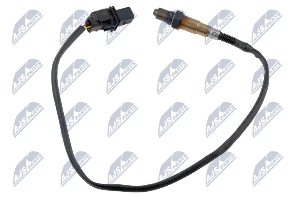 NTY ESL-CT-014 - Lambdasonde Saisonangebot