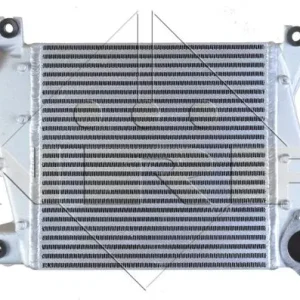 Wochenendangebot NRF 30382 - Ladeluftkühler