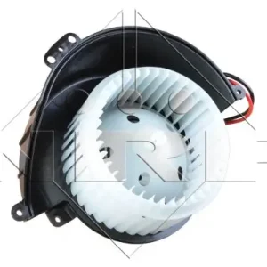 Top-Angebot NRF 34047 - Innenraumgebläse