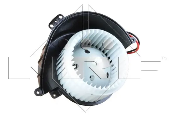 Top-Angebot NRF 34047 - Innenraumgebläse