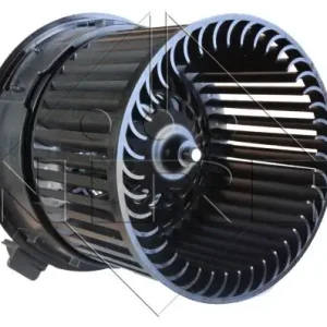 Must-Have NRF 34074 - Innenraumgebläse