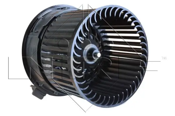 Must-Have NRF 34074 - Innenraumgebläse