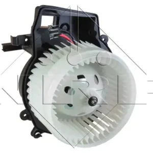 Sale NRF 34090 - Innenraumgebläse