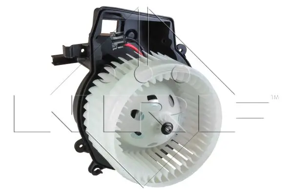 Sale NRF 34090 - Innenraumgebläse