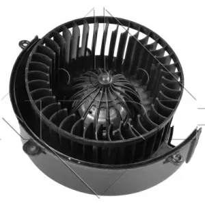 Sonderangebot NRF 34106 - Innenraumgebläse