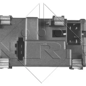 Top-Angebot NRF 342000 - Widerstand, Innenraumgebläse