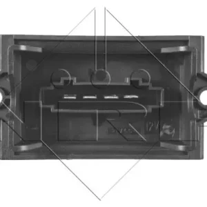 Kracherpreis NRF 342046 - Widerstand, Innenraumgebläse