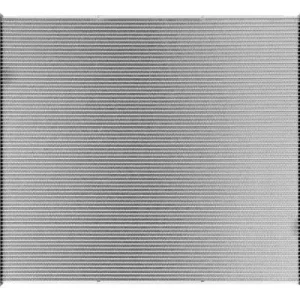 Günstig NRF 50269 - Kühler, Motorkühlung