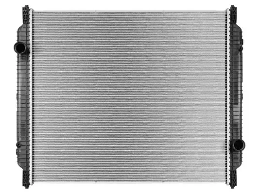 Günstig NRF 50269 - Kühler, Motorkühlung