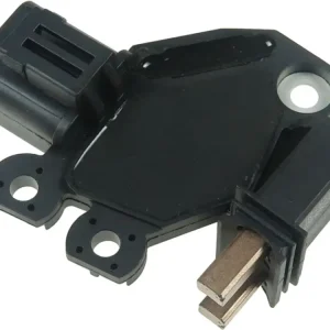 Must-Have AS-PL ARE3114S - Generatorregler