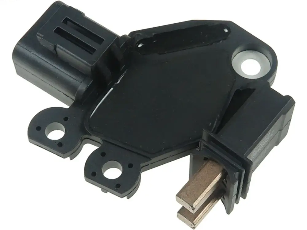 Must-Have AS-PL ARE3114S - Generatorregler