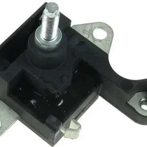 AS-PL ARE6115 - Generatorregler Top-Preis