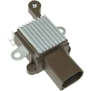 AS-PL ARE6181P - Generatorregler Heißes Angebot