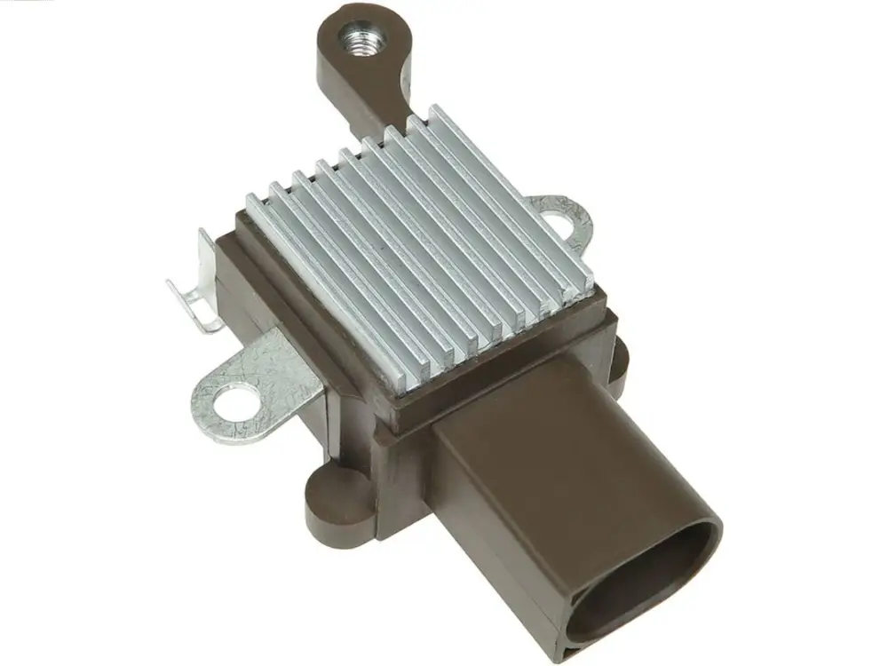 AS-PL ARE6181P - Generatorregler Heißes Angebot