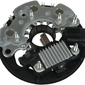 AS-PL ARR2033 - Gleichrichter, Generator Aktuell