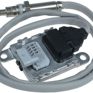 AS-PL NOX9096 - NOx-Sensor, Harnstoffeinspritzung Günstig
