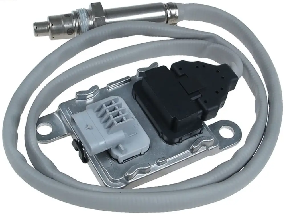 AS-PL NOX9096 - NOx-Sensor, Harnstoffeinspritzung Günstig