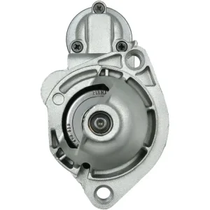 Top-Seller AS-PL S0039PR - Starter