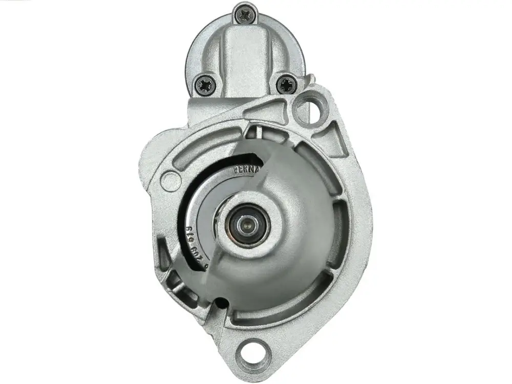 Top-Seller AS-PL S0039PR - Starter