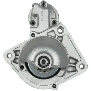 Mega-Angebot AS-PL S0099PR - Starter