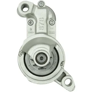 AS-PL S0680PR - Starter Echt