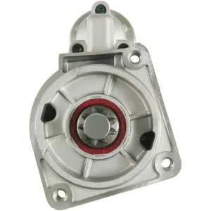 Neuheit AS-PL S0717S - Starter