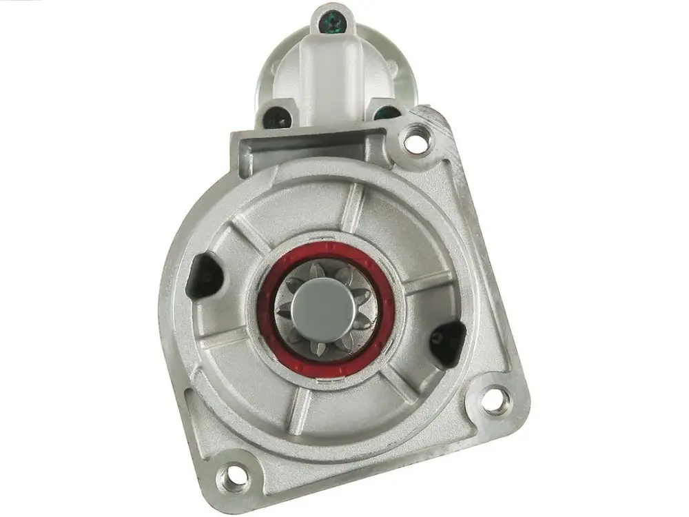 Neuheit AS-PL S0717S - Starter