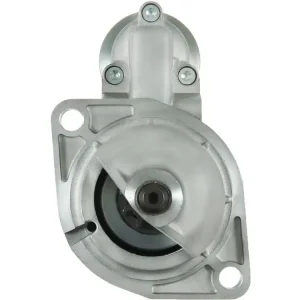 Solange Der Vorrat Reicht AS-PL S0783S - Starter