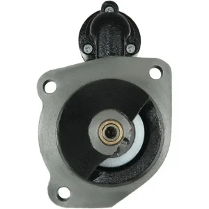 AS-PL S0145 - Starter Heißes Angebot