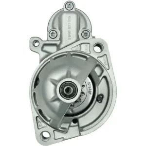 Online Kaufen AS-PL S0218PR - Starter