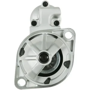 AS-PL S0259 - Starter Schnäppchen