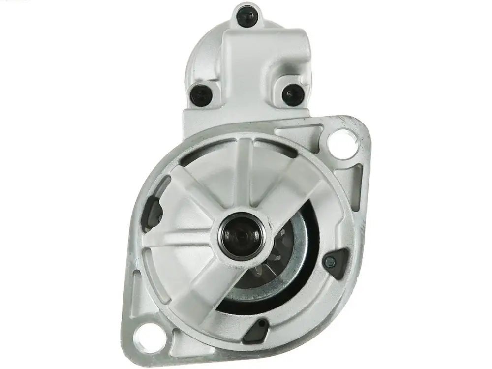 AS-PL S0259 - Starter Schnäppchen