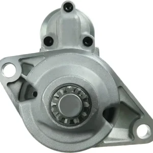 AS-PL S0567 - Starter Sonderaktion