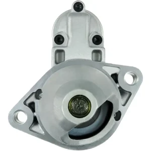 AS-PL S0613S - Starter Preiswert
