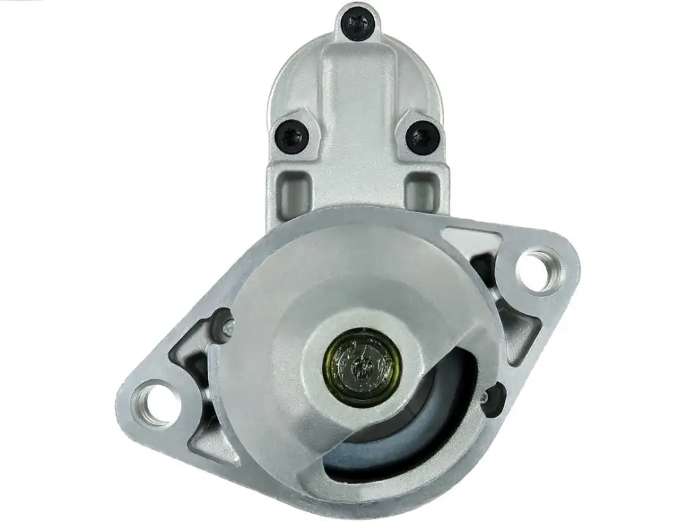 AS-PL S0613S - Starter Preiswert