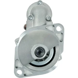 Meistverkauft AS-PL S0286 - Starter