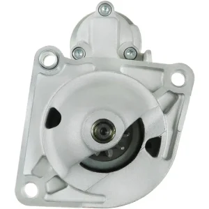 Aktuell AS-PL S0508 - Starter