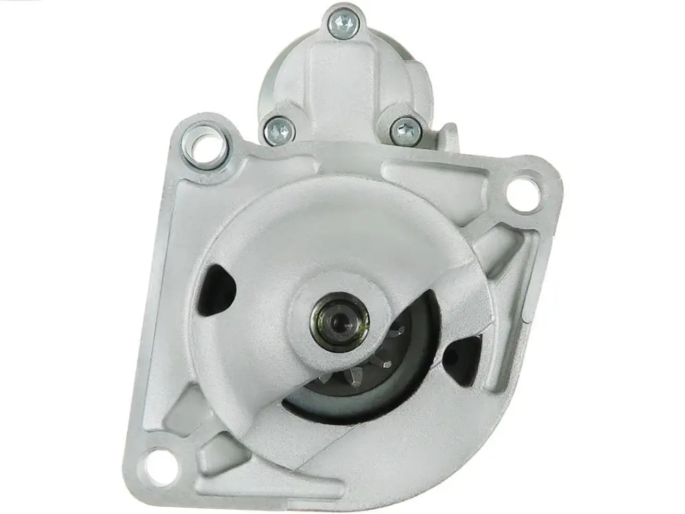 Aktuell AS-PL S0508 - Starter
