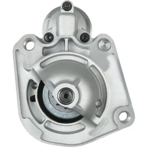Garantierte Lieferung AS-PL S0877S - Starter