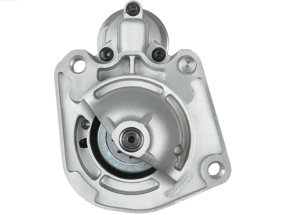 Garantierte Lieferung AS-PL S0877S - Starter