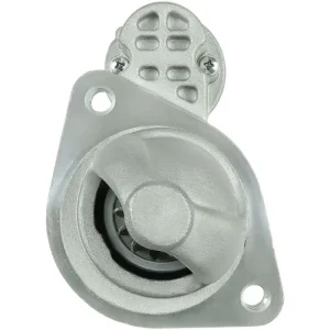 AS-PL S1159S - Starter Sichere Zahlung