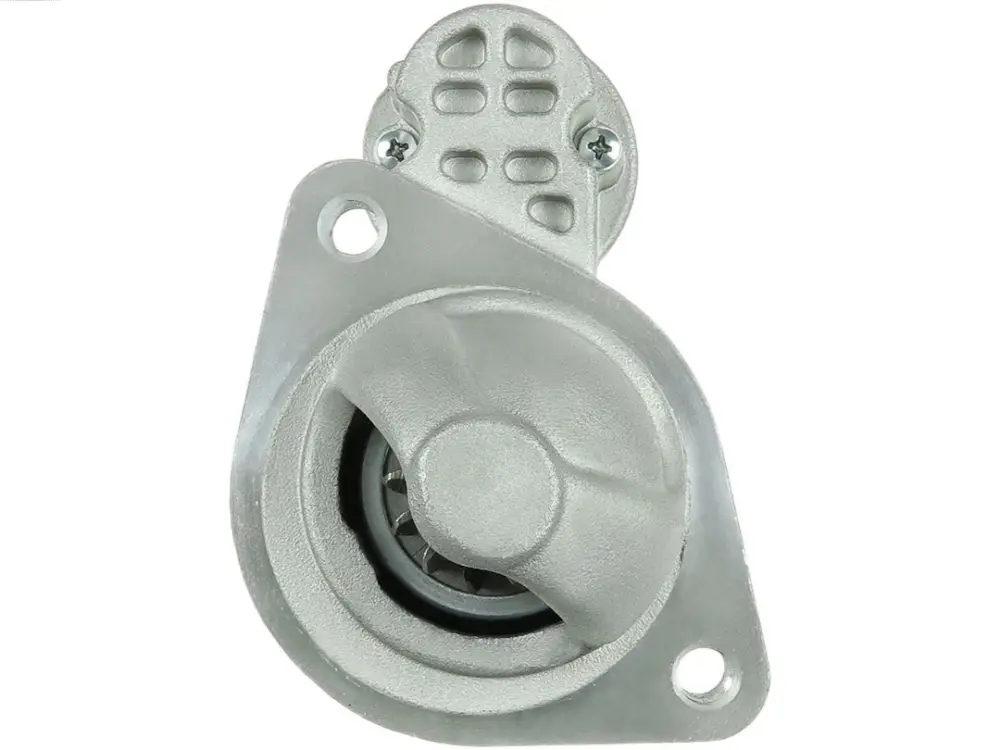 AS-PL S1159S - Starter Sichere Zahlung