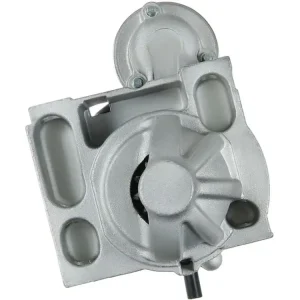 Wochenendangebot AS-PL S1216S - Starter