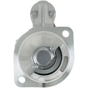 AS-PL S2088S - Starter Kracherpreis