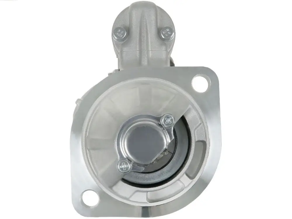 AS-PL S2088S - Starter Kracherpreis