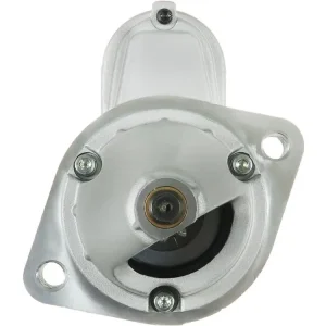 Günstig AS-PL S3050 - Starter