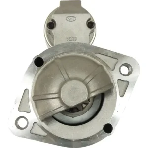 AS-PL S3109(VALEO) - Starter Preisreduziert
