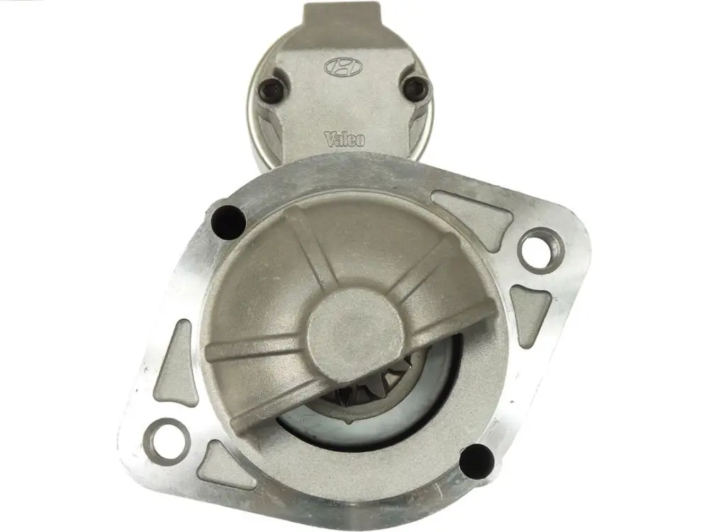 AS-PL S3109(VALEO) - Starter Preisreduziert