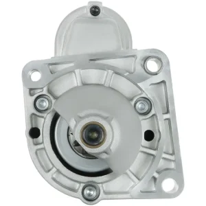 Nur Heute AS-PL S3155S - Starter
