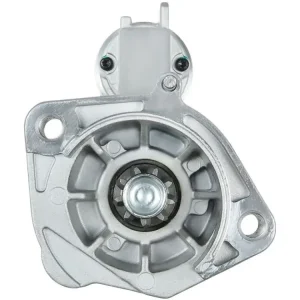 Zertifiziert AS-PL S3185S - Starter